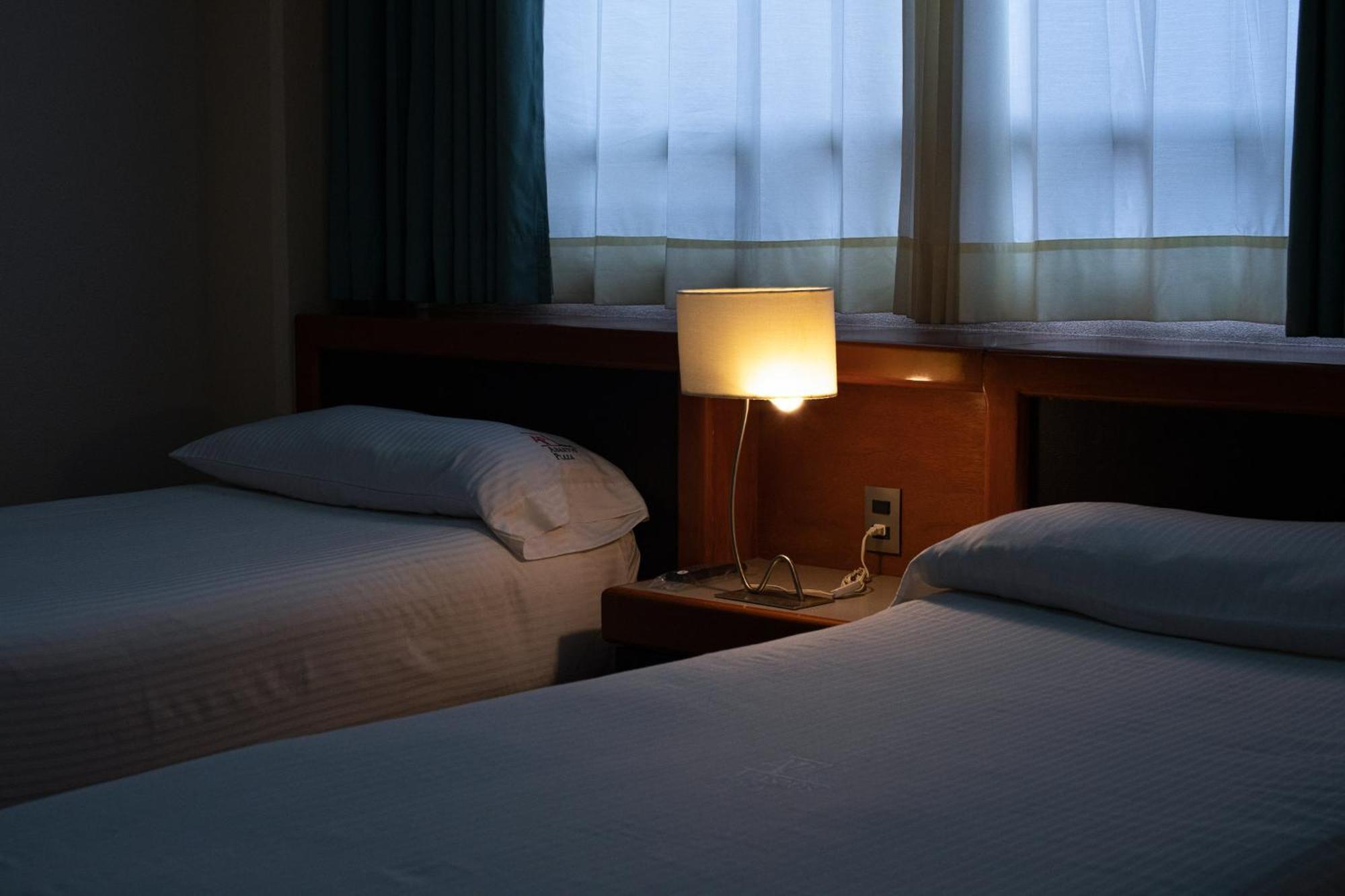 Hotel Abastos Plaza Mexico Extérieur photo